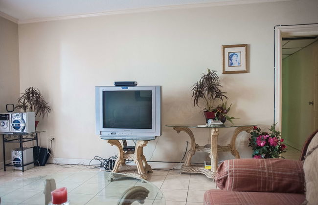 Ocean Breeze at Montego Bay Club Resort - Foto 10