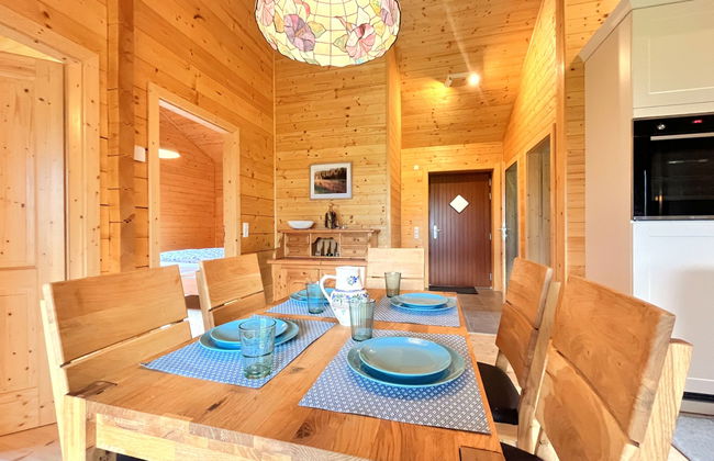 Chalet Stressless I - Foto 8