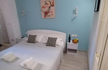 Garden in the center - Photo 21