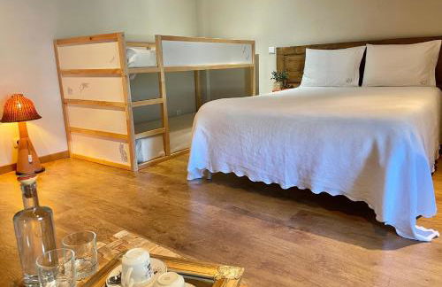 Sweet Quintanilha - Foto 69