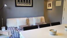 Casa Arena 2 - Foto 2