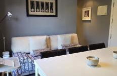 Casa Arena 2 - Photo 2