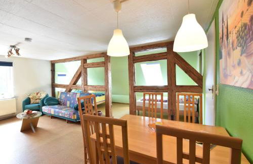 Comfortable Apartment near Insel Poel - Foto 41