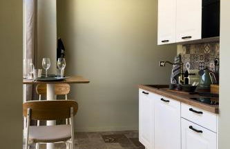 Love room La Toscana - Foto 5