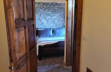 Country House La Collina di Bargiano - Casa Raffaella - Foto 44