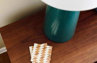 Heights Sweet - Libby Unit 7 - Foto 33