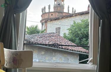 La casetta della nonna - Foto 17