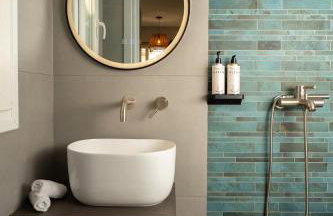 Koumbara Sea View - Foto 16