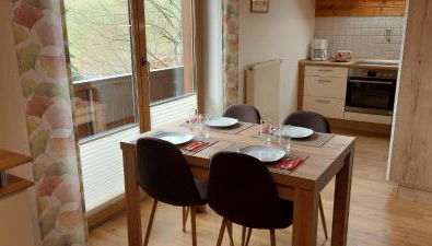 Haus Johanna - Foto 4