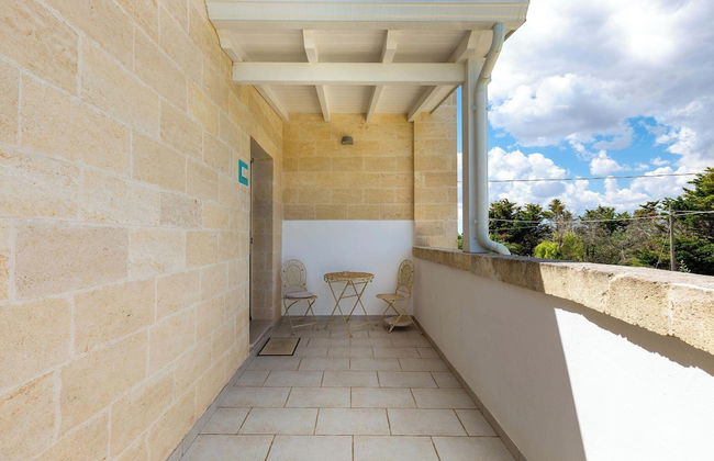 2197 Tenuta Donna Caterina - Foto 44