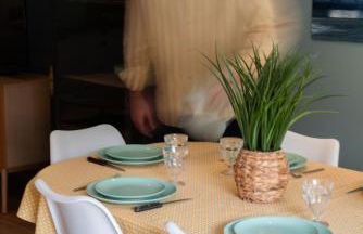 Maison de caractère - Les Granettes - Foto 14