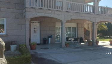 Os Cabaleiros - Foto 2