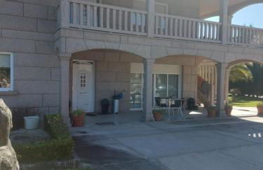 Os Cabaleiros - Foto 2