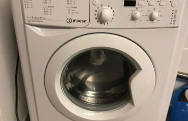 CV Martesana Gorgonzola 1 - Foto 17