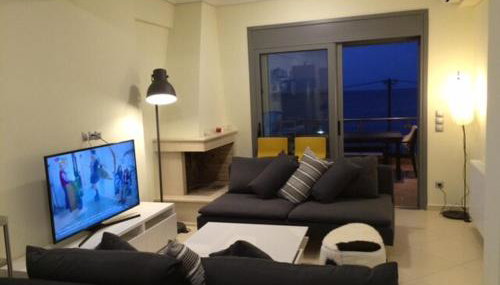 Akrata Haven - Foto 4