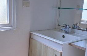 Bungalow T3 V - 15 Min From Nazaré - Photo 3