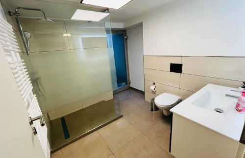 Zuhause bei Zampich - Foto 7