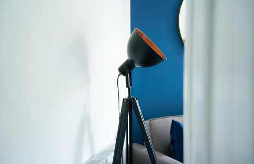 Meadow Apartment - Foto 13