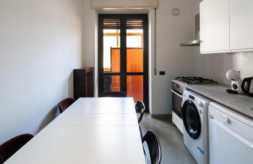 Appartamento Matthias by Wonderful Italy - Foto 30