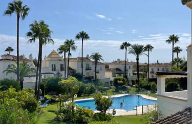 Apartamenty MERION - Photo 10