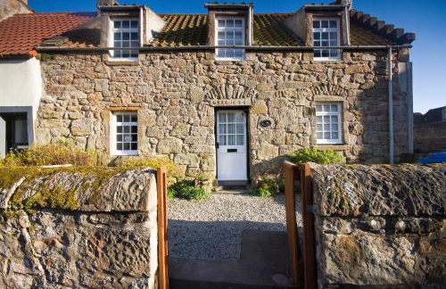 Duck Cottage - Pet-friendly Traditional Rural Home - Foto 8