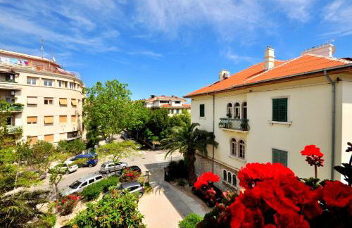 Apartment SAKAL - Foto 22