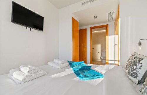 Tendency Apartments 3 - Foto 47