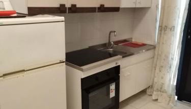 Sole mare monte 1 - Foto 2