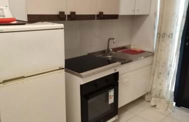 Sole mare monte 1 - Foto 2