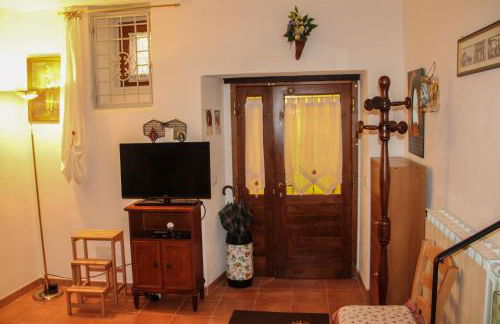 Alla Porta del Forno - Foto 6