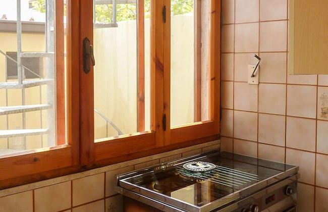 VilleSalento - Torre dell'Orso M198 - Foto 9