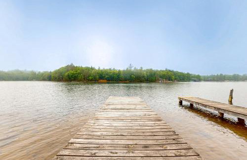 Turtle Bay - Foto 56