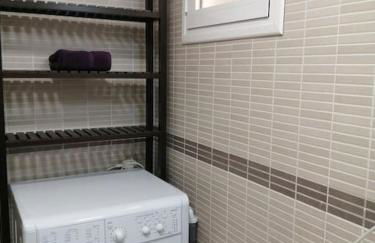 Alicante airport and beach - Foto 21