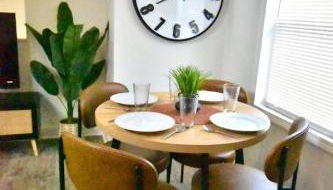 Acadia Farms Carriage house - Foto 4