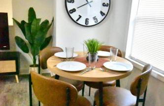 Acadia Farms Carriage house - Foto 4