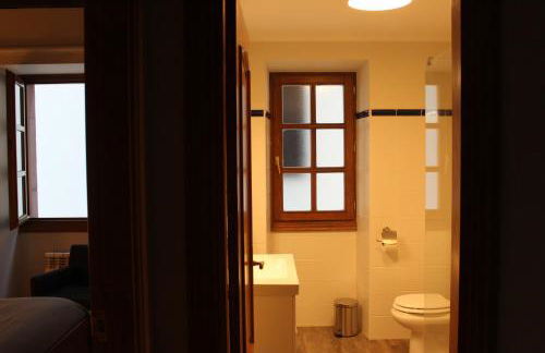 Aritza Apartamentos Turísticos Rurales - Foto 45