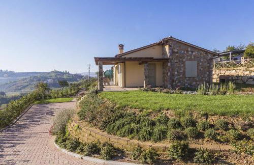 Le Case Di Camin Bianco - Foto 59