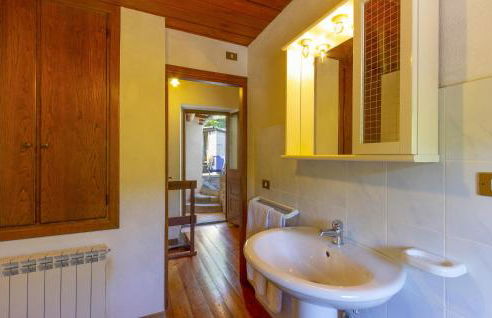 Gorgeous Apartment In Casoli Lu - Foto 11