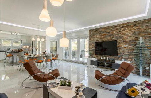 Villa Moroso - Foto 4