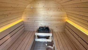 Ferienwohnung Sophie - Foto 4