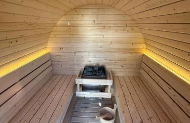 Ferienwohnung Sophie - Foto 4