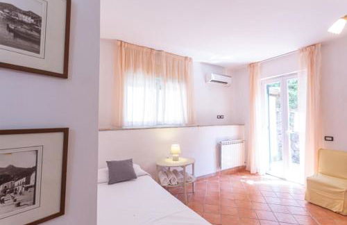 Appartamento La Piccola Gemma - Foto 19