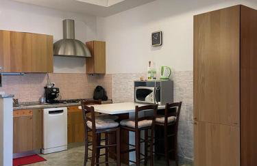 Apartments Šterna - Foto 12