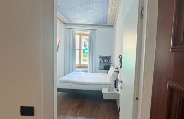 Appartamento Piccolo Principe - Foto 31