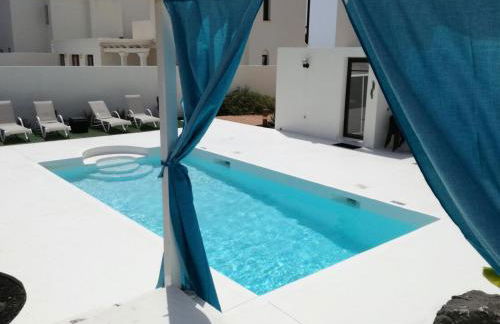 Villa Alba Deluxe & Spa Pool - Foto 50