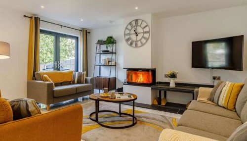 4 Bed in Bude oc-89355 - Foto 5, Other