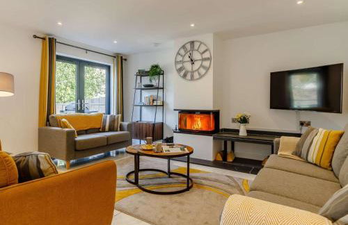 4 Bed in Bude oc-89355 - Foto 5