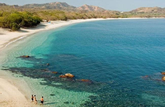 Recently Renovated Luxury Condo with Resort-Style Beach Club Access and Ocean Views - Photo 26