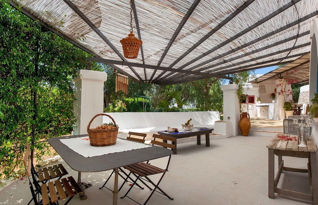 La Fuggiola - Foto 22