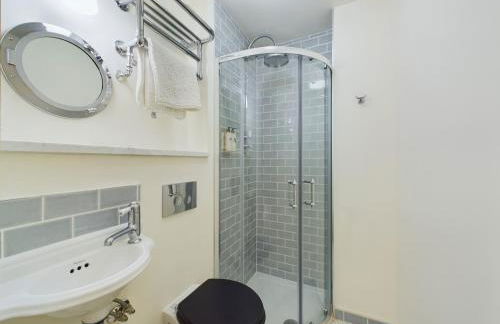 Stunning Heritage Cottage- The Heart of Old Leigh - Foto 36